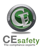 National Pines – CE Safety